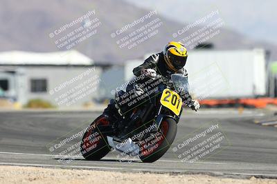 media/Oct-26-2025-Race Pace (Sun) [[c1447ca738]]/Non Verified (1st 20 Minutes of every Hour)/3-Turn 16 (11am)/